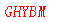 ����ǩ��