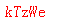 ����ǩ��
