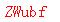 ����ǩ��