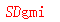����ǩ��