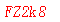 ����ǩ��
