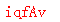 ����ǩ��