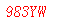 ����ǩ��