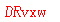����ǩ��