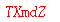 ����ǩ��