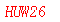 ����ǩ��