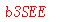 ����ǩ��