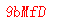 ����ǩ��