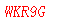 ����ǩ��