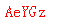 ����ǩ��