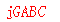 ����ǩ��