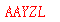 ����ǩ��