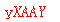 ����ǩ��