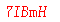 ����ǩ��