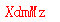����ǩ��