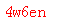 ����ǩ��