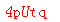 ����ǩ��