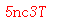 ����ǩ��