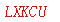 ����ǩ��