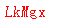 ����ǩ��