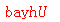 ����ǩ��