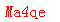 ����ǩ��