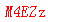 ����ǩ��