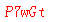 ����ǩ��