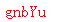 ����ǩ��