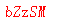 ����ǩ��