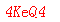 ����ǩ��