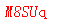 ����ǩ��