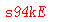 ����ǩ��