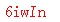 ����ǩ��