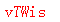 ����ǩ��