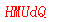 ����ǩ��