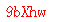 ����ǩ��