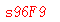 ����ǩ��