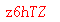 ����ǩ��