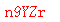 ����ǩ��