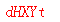 ����ǩ��