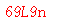 ����ǩ��