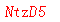 ����ǩ��