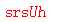 ����ǩ��
