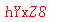 ����ǩ��