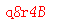 ����ǩ��