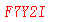 ����ǩ��