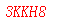 ����ǩ��