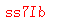 ����ǩ��