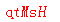 ����ǩ��